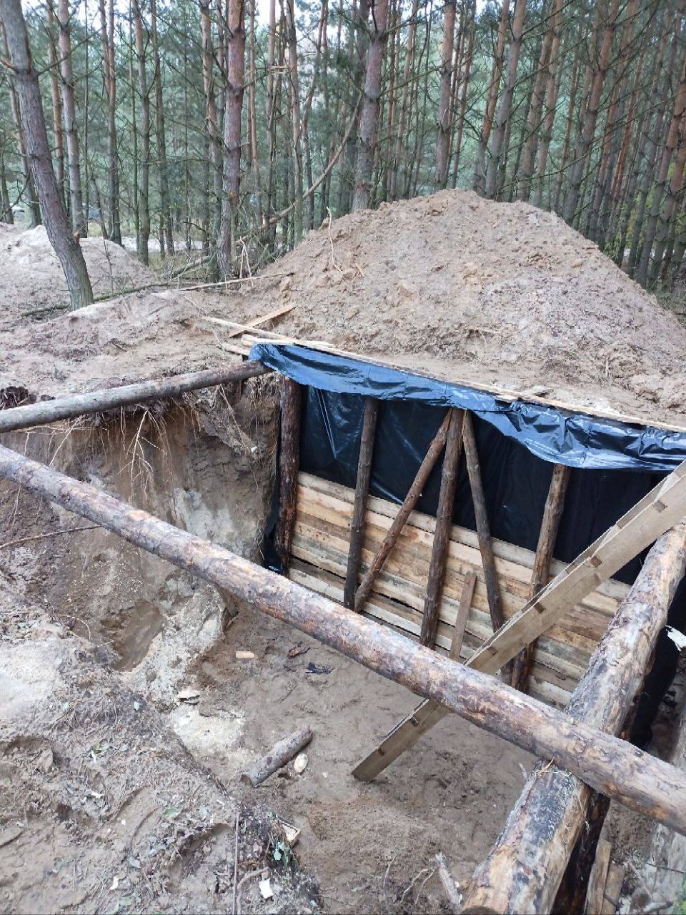 ⚡️⚡️⚡️⚡️⚡️⚡️⚡️ 🤝⚒️