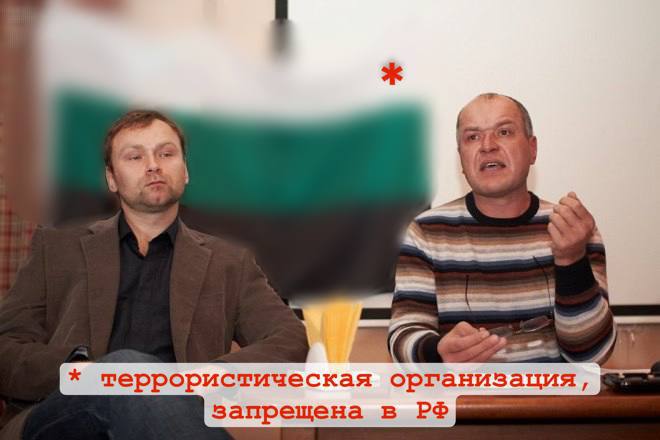 🔴🔴🔴🔴 «Ельцин-центр» приготовил сюрприз на юбилей