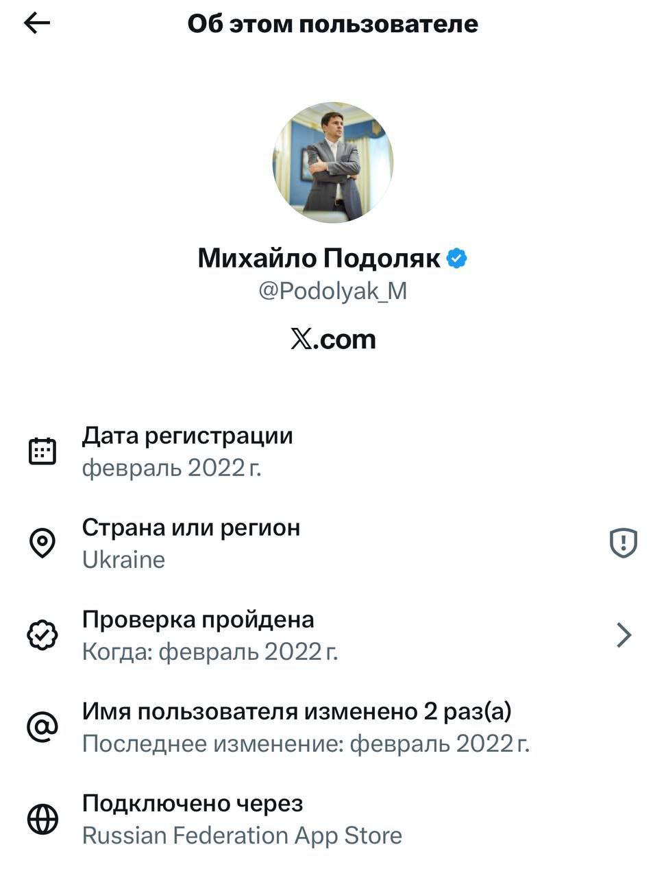 🇺🇦🐓 Какой-то рагуль, понаехавший в Киев возмущен тем, что встреченные им дети говорят на русском.