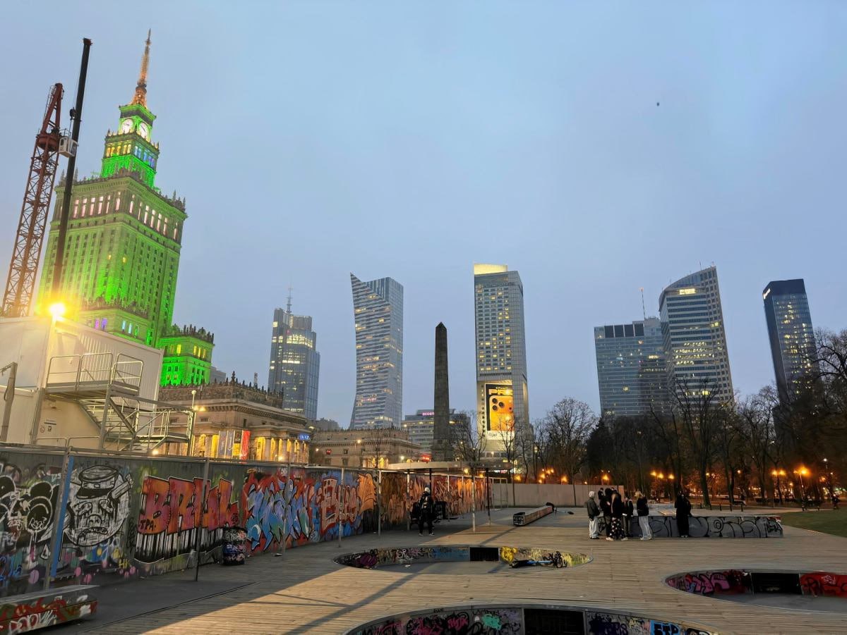 ‼️В этой новости прекрасно всё!!!