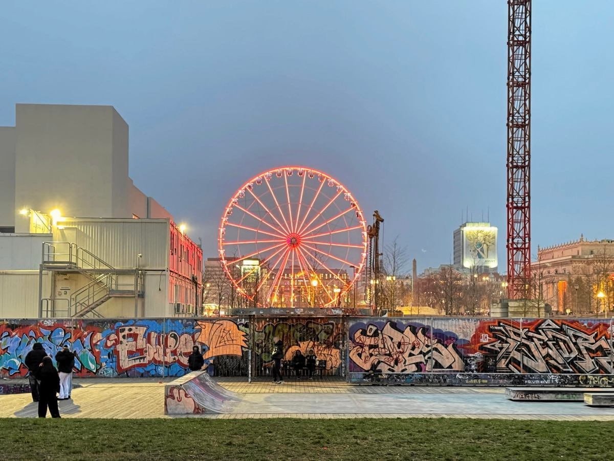 ‼️В этой новости прекрасно всё!!!