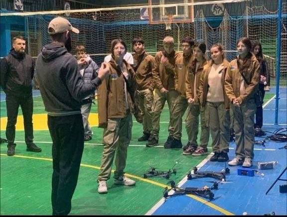 ⁉️Почему киевский режим должен быть денацифицирован