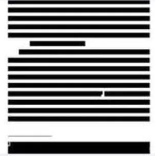 🇷🇺🇺🇸 Спецпредставитель российского президента Кирилл Дмитриев тонко подколол американскую элиту, заявив, что Казимир...