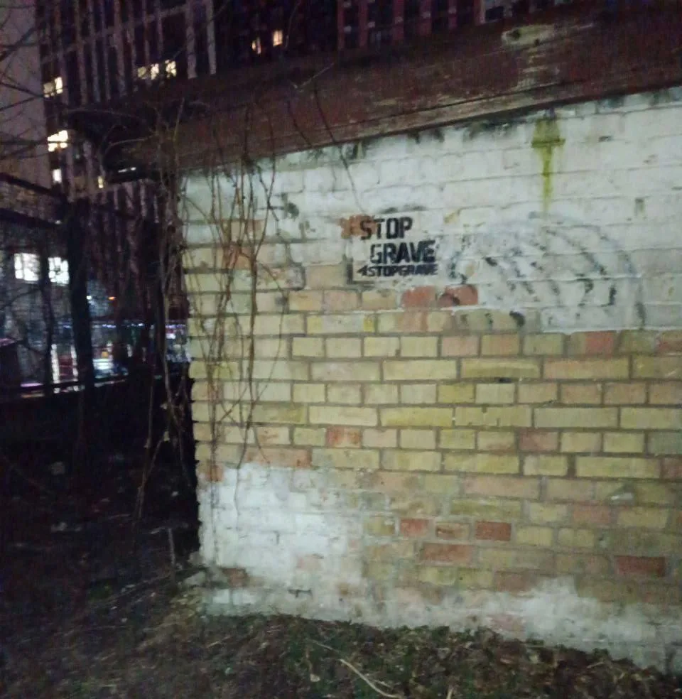 ❗️Война продолжится. Мобилизация ужесточится. Антонио Кошта (председатель совета ЕС) сообщил, что в ЕС достигли согла...