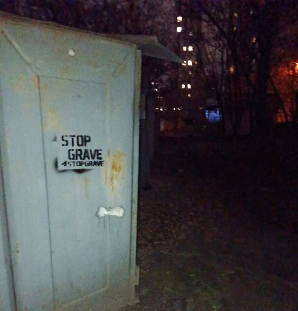 ❗️Война продолжится. Мобилизация ужесточится. Антонио Кошта (председатель совета ЕС) сообщил, что в ЕС достигли согла...