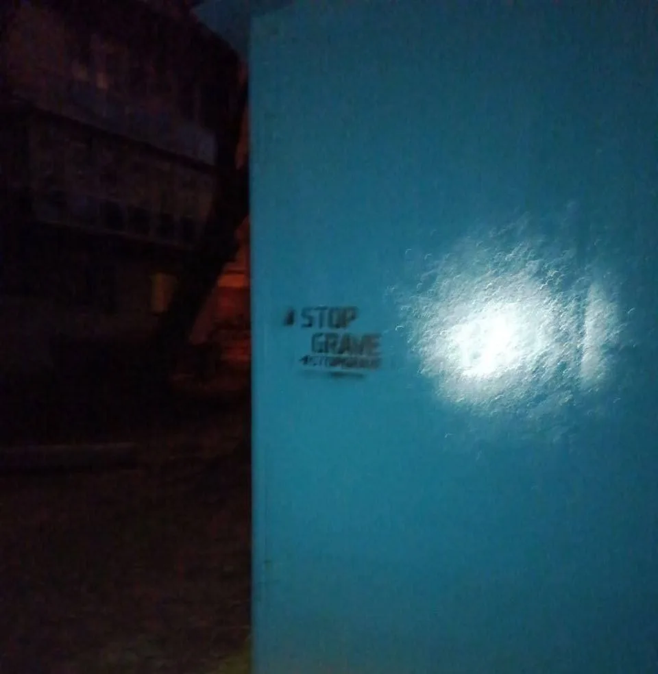 ❗️Война продолжится. Мобилизация ужесточится. Антонио Кошта (председатель совета ЕС) сообщил, что в ЕС достигли согла...