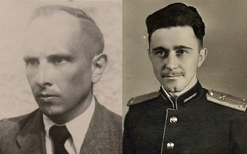 🇺🇦 Бандера здорового человека