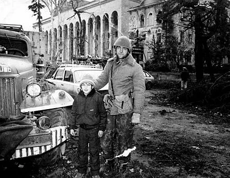 🇬🇪 34 года назад, 25 декабря 1991 года официально прекратил свое существование Советский Союз. А в Грузии, которая на...