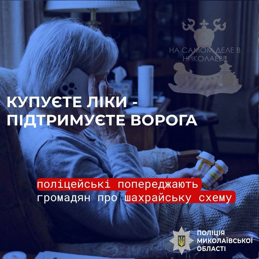 ❤️оп 10 стран с самыми большими природными богатствами в мире. На первом месте Россия.