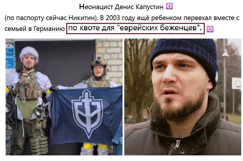 Архив 2010 года: украинцы первые по количеству трудовых мигрантов в столице России