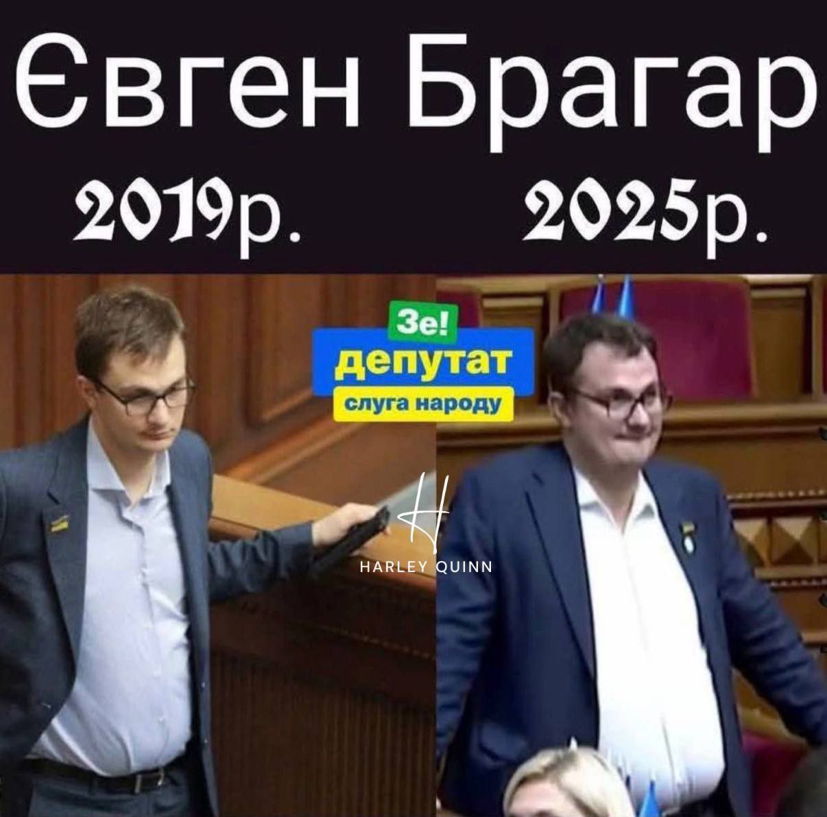 28 декабря - память священномученика Иллариона Верейского, пострадавшего за веру в годы репрессий, преподобного Трифо...