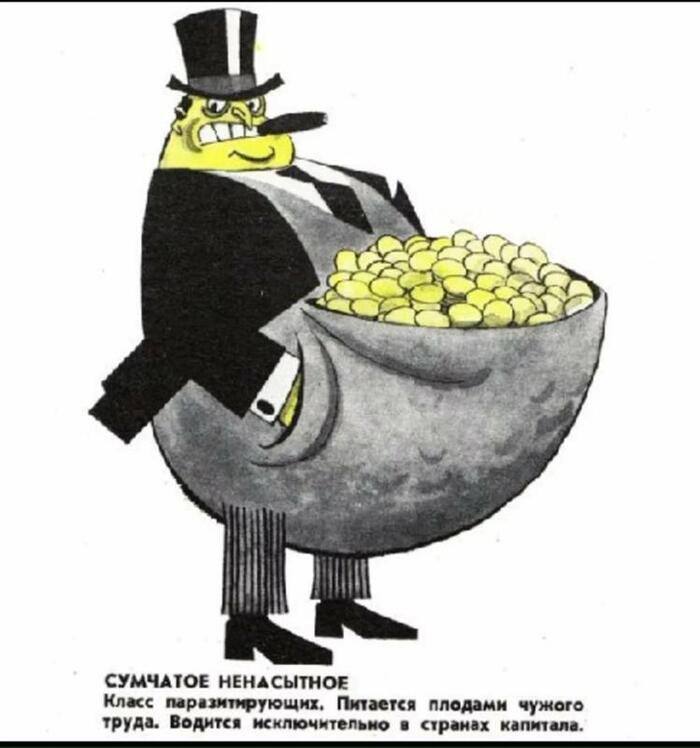 🇺🇦🗳Большинство украинцев убеждены, что конфликт с Россией можно закончить только путем переговоров - глава социологич...