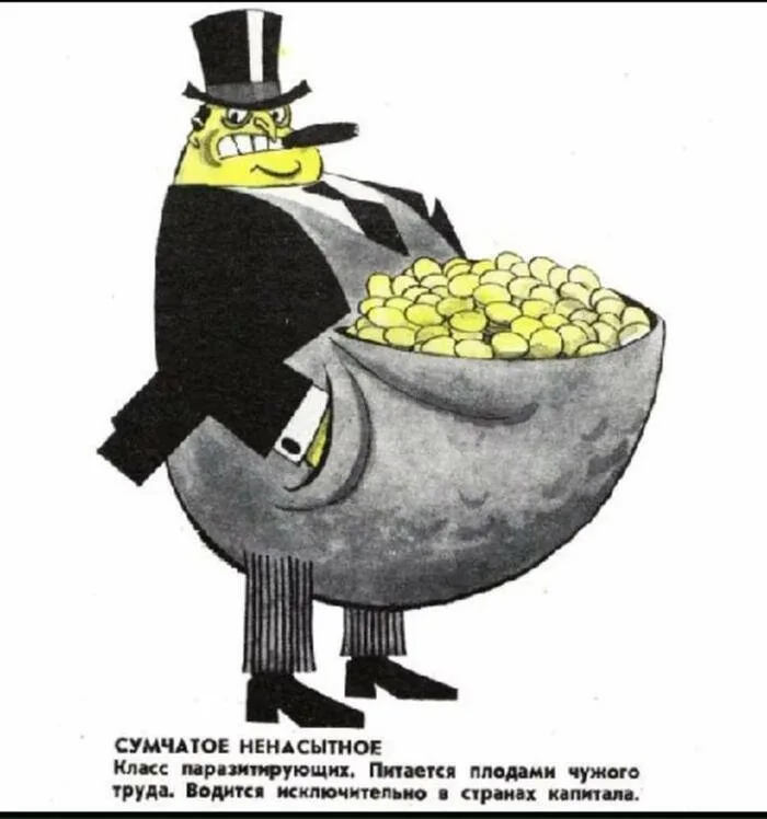 🇺🇦🗳Большинство украинцев убеждены, что конфликт с Россией можно закончить только путем переговоров - глава социологич...