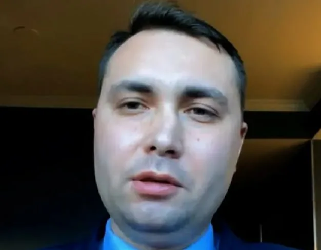 И вновь новость об очередной страшной трагедии. Боевик из 71-оебр ЗСУ сжег пенсионера в городе Змиев Харьковской области