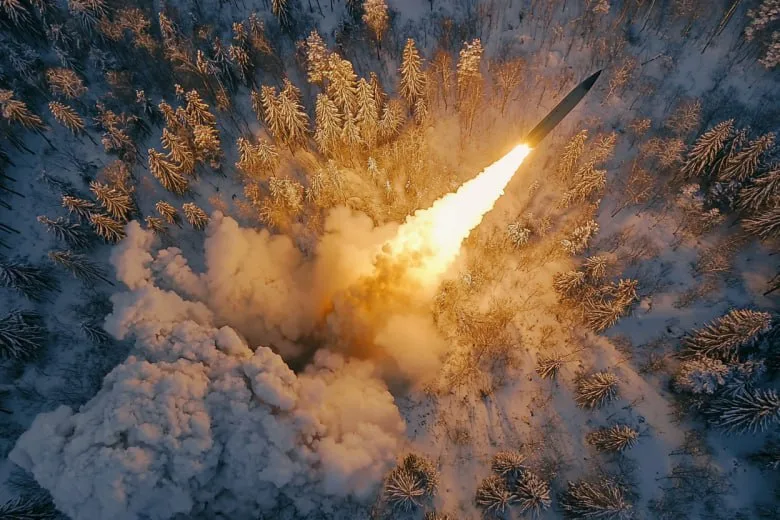 И ещё немного декоммунизации вна Дуркаине. На "Запорожстали" снова произошел блэкаут из-за ракетной атаки