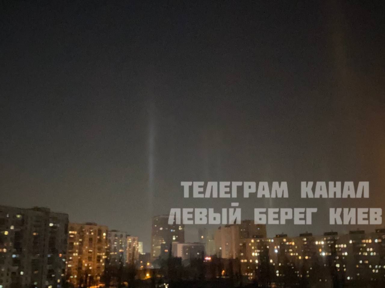 В Иране умерла двухлетняя девочка, в которую выстрелили «мирные протестующие»