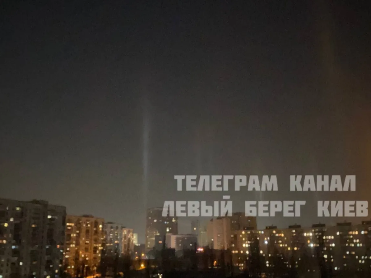 В Иране умерла двухлетняя девочка, в которую выстрелили «мирные протестующие»