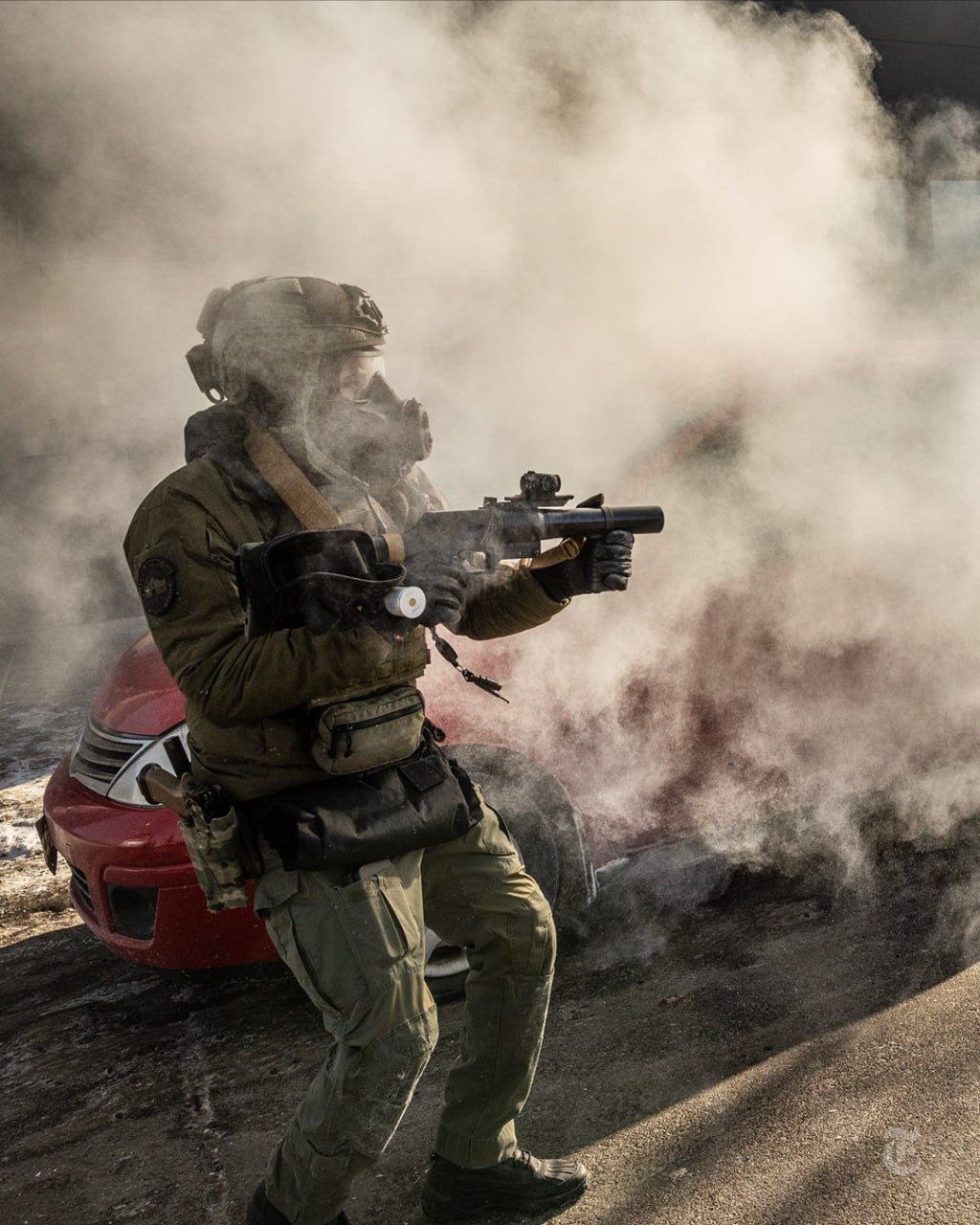 🗣 Потужный глист заявил, что у него два врага: чернослив и курага советская Москва и имперский Петербург