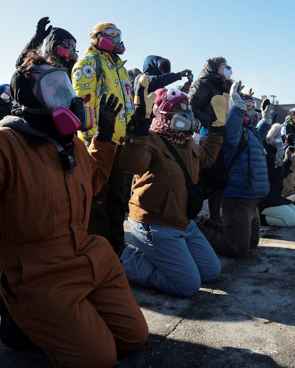 🗣 Потужный глист заявил, что у него два врага: чернослив и курага советская Москва и имперский Петербург