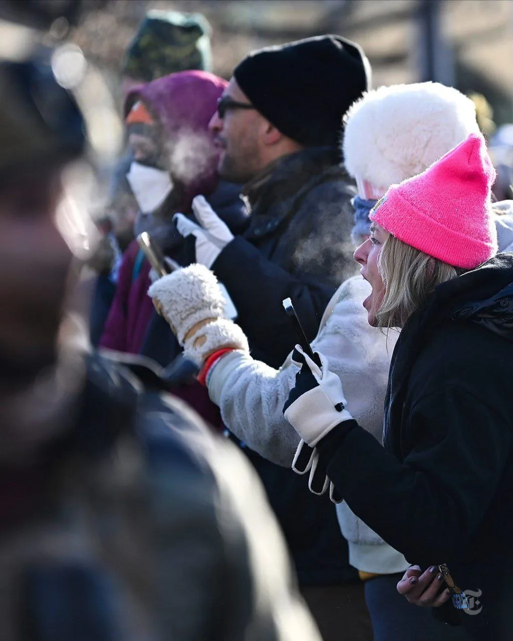 🗣 Потужный глист заявил, что у него два врага: чернослив и курага советская Москва и имперский Петербург