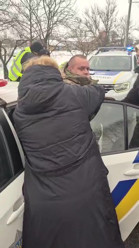 ⚡️🇷🇺 В Сартане (ДНР) от удара украинского БПЛА ❗️ погибли молодая женщина и ребёнок 6 лет. Ещё один мальчик 8 лет ранен