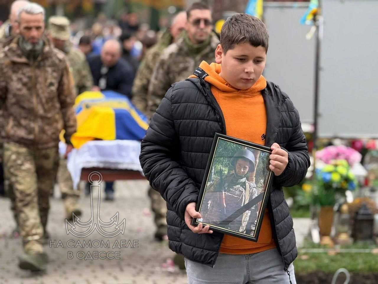 ❗️ФСБ задержала пособника киллера, который совершил покушение на генерал-лейтенанта МО РФ Владимира Алексеева