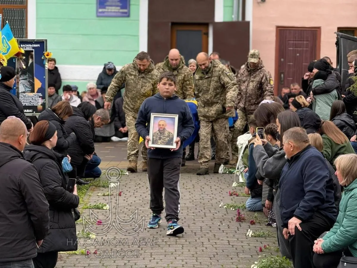 ❗️ФСБ задержала пособника киллера, который совершил покушение на генерал-лейтенанта МО РФ Владимира Алексеева