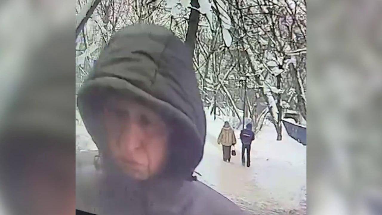 Всё об исполнителях покушения на генерала Алексеева