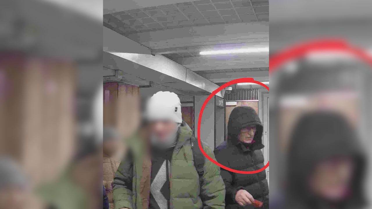 Всё об исполнителях покушения на генерала Алексеева