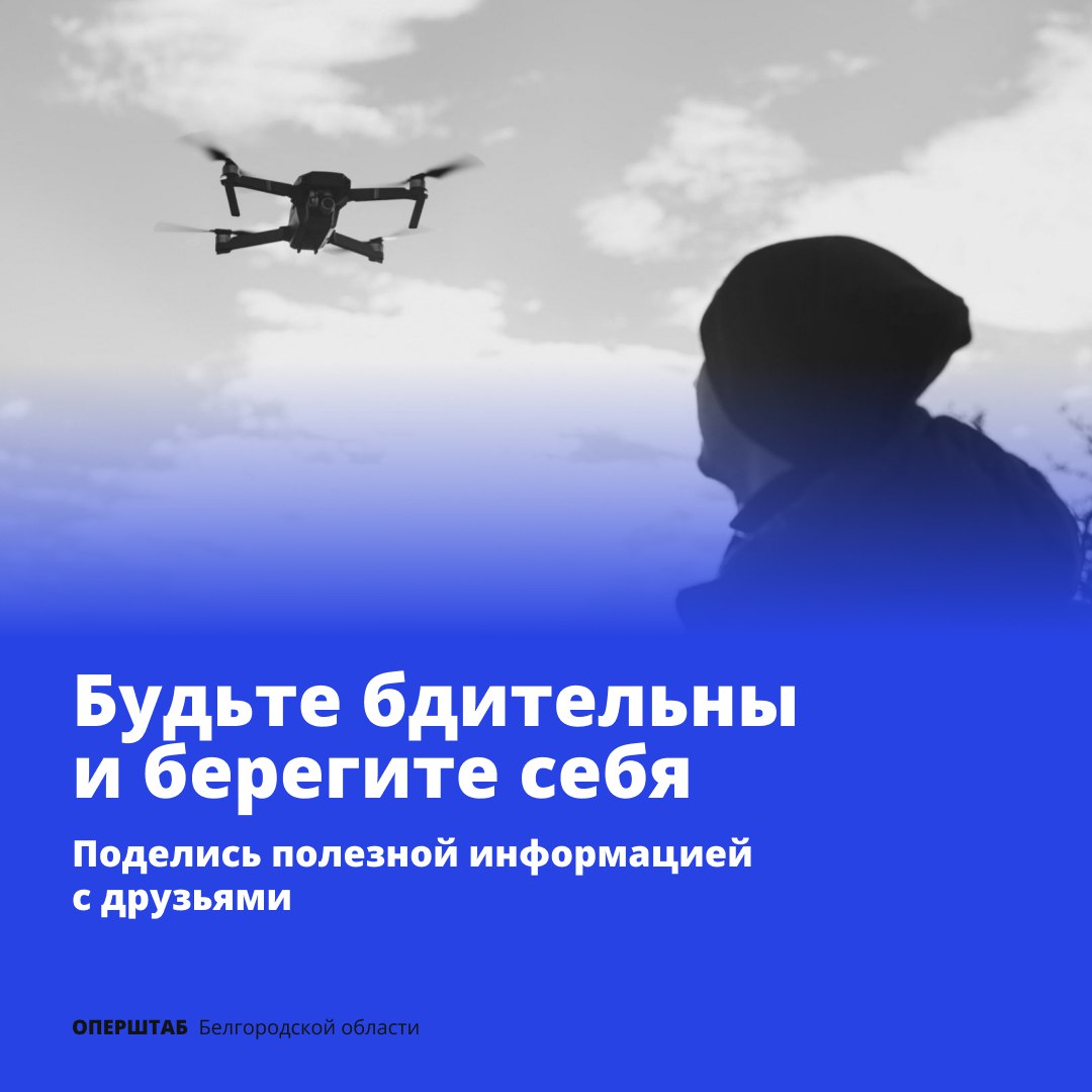 ❗️❗️❗️❗️ ВАЖНО ❗️❗️❗️