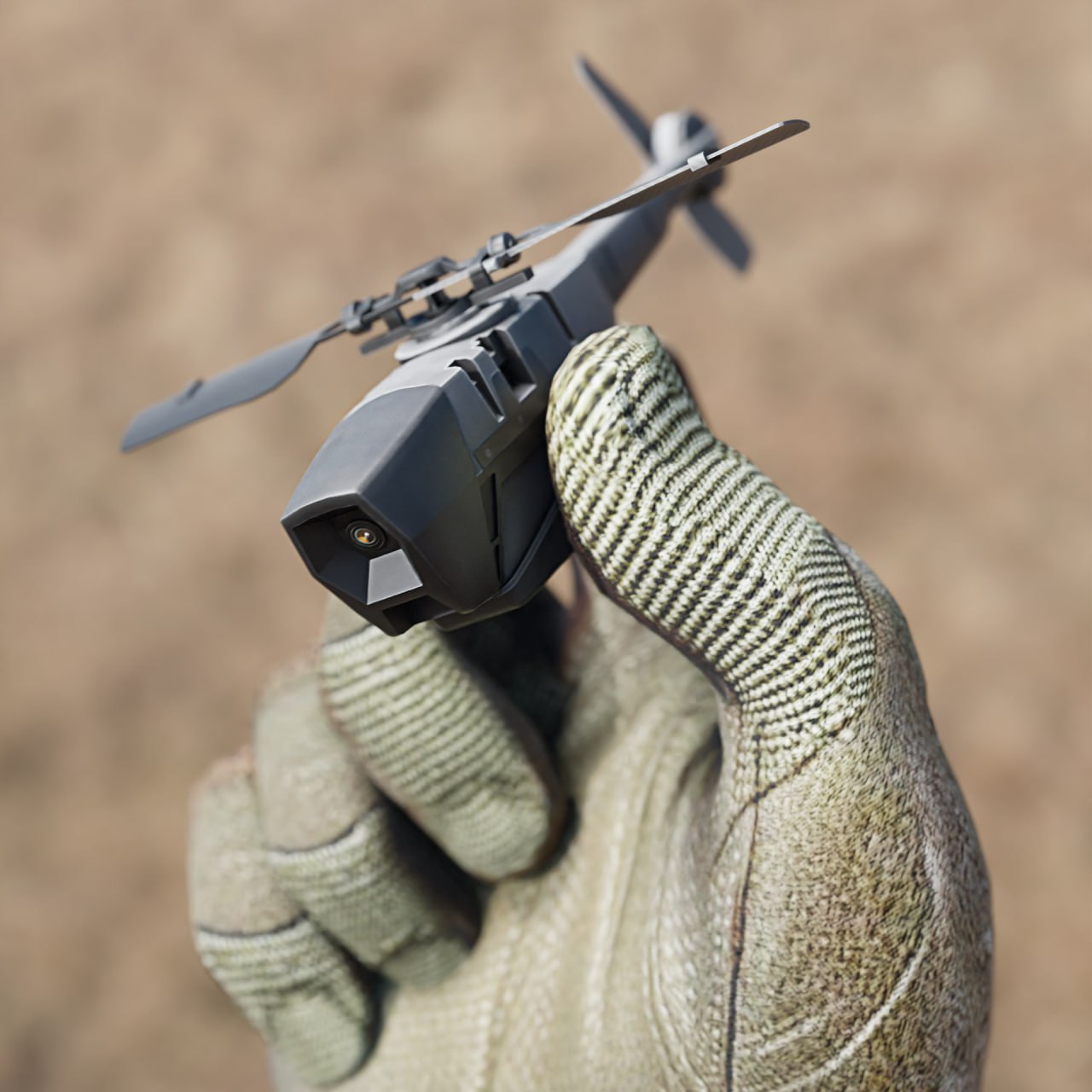 Дорогие друзья, продолжаем нашу обновленную рубрику: «Обзор вражеского вооружения»