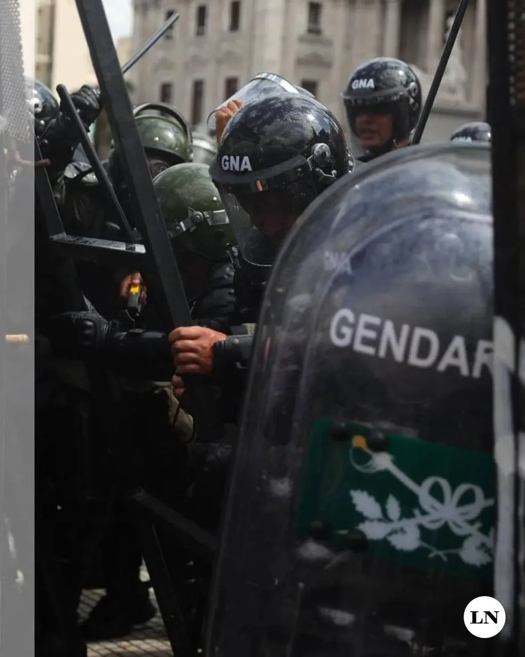 🇷🇺🇦🇷 Посольство РФ в Аргентине выразило обеспокоенность в связи с неприкрытой рекламой наемничества на одном из арген...