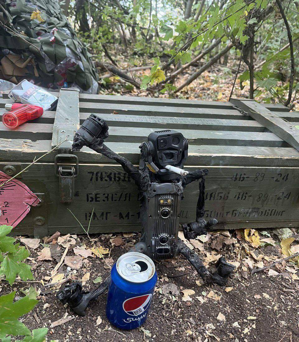 ⚙️ 🪖🪖🪖🪖🪖⚙️