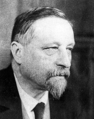 🔴🔴🔴🔴 «Гитлер пошёл на освобождение святой Руси»