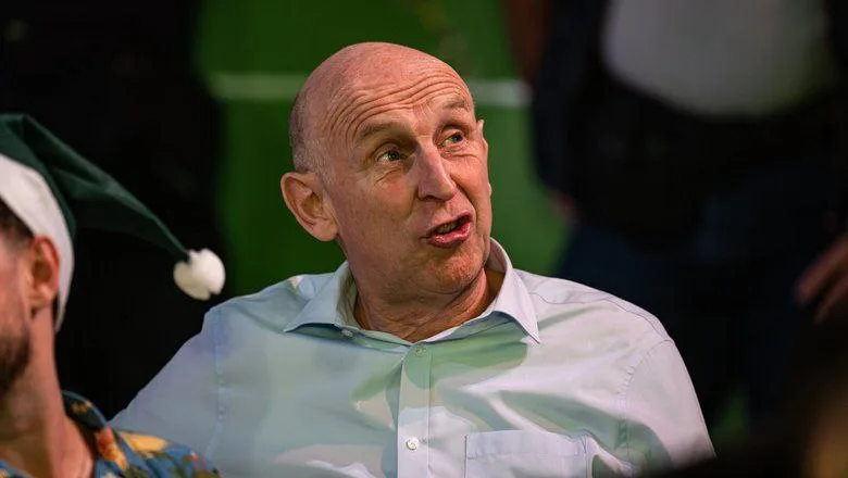 Бандеровцы осквернили венгерский памятник в Закарпатье и призвали убивать венгров