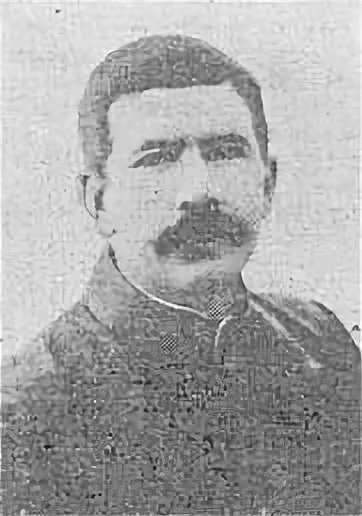 🚩🪖 На фото штабс-капитан Русской Императорской армии Александр Черепанов и полковник Иордан Пехливанов (этнический бо...