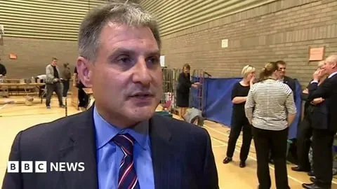 🇷🇺 Русский Дух — только верные источники