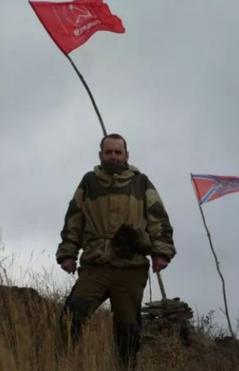 π§£ΠΠΎΠΌΠΌΡΠ½ΠΈΡΡΠ°-Π°Π½Π³Π»ΠΈΡΠ°Π½ΠΈΠ½Π°, ΠΊΠΎΡΠΎΡΠΎΠ³ΠΎ Π±ΡΠΈΡΠ°Π½ΡΠΊΠ°Ρ ΠΏΡΠΎΠΏΠ°Π³Π°Π½Π΄Π° Π·Π°ΠΏΠΈΡΠ°Π»Π° Π² ΠΏΡΠ΅Π΄Π°ΡΠ΅Π»ΠΈ, ΠΌΠΎΠ³ΡΡ Π΄Π΅ΠΏΠΎΡΡΠΈΡΠΎΠ²Π°ΡΡ ΠΈΠ· Π ΠΎΡΡΠΈΠΈ