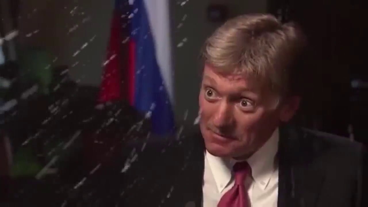 🇷🇺🗣 Песков: Заявления Зеленского о том, что Украина подготовила план ударов по России на июнь, не способствуют выходу…