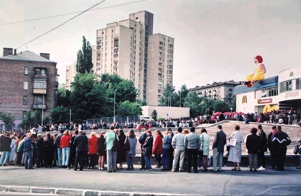 🇺🇦 К слову, о том, что бить надо по символам врага