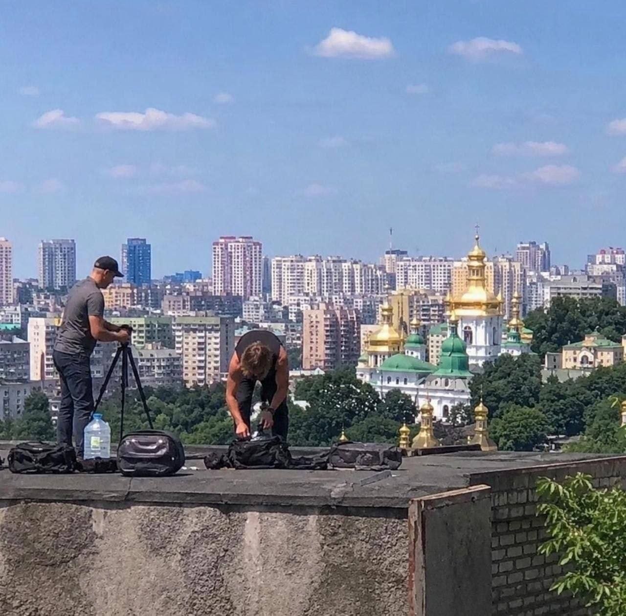 🇺🇦 Внезапно (нет)