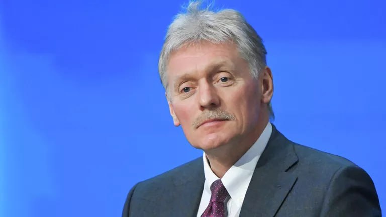 🇷🇺🇧🇾🇺🇦 Песков: угрозы Зеленского в адрес Минска - откровенное вмешательство во внутренние дела Беларуси