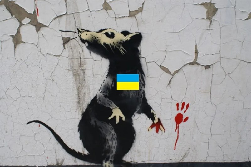 💵🇺🇦🇺🇦💵 На Украине назревает очередной скандал с разворовыванием западной помощи