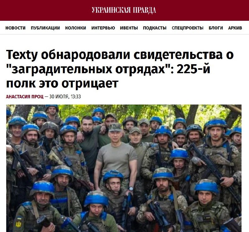 Получив в пользование Украину имени Ленина, свидомые макаки свалили все его памятники. Нещадно поливая грязью Сталина…