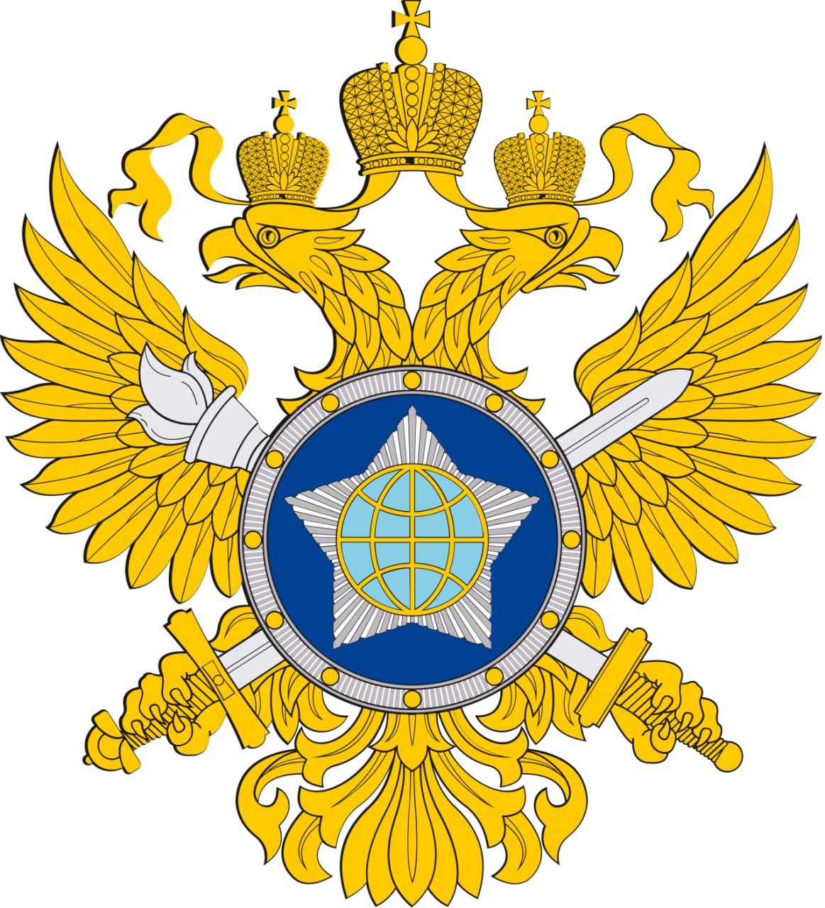 🇷🇺 СВР: Запад планирует провокацию с обвинением России якобы в поставках оружия наркокартелям и другим ОПГ в Венесуэл…