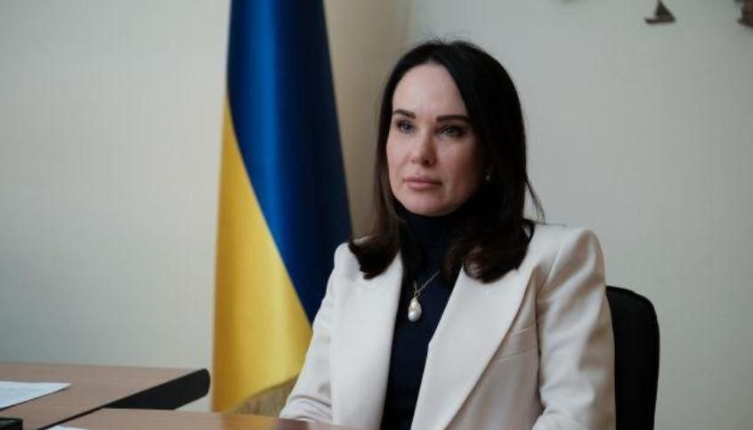 ‼️ Вна бывшей Украине вскрыта очередная многомиллиардная афера. Ушки выгодоприобретателя, как и в деле Миндича, тянут…