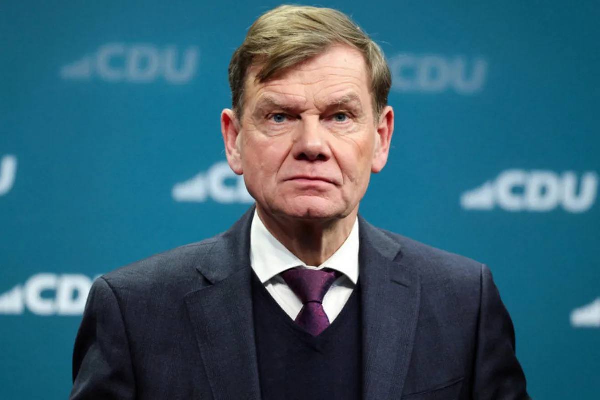 🇩🇪🇺🇦 Прибывший сегодня в Киев немецкий министр внешних сношений Вадефуль объявил о выделении бандеровскому режиму 50…