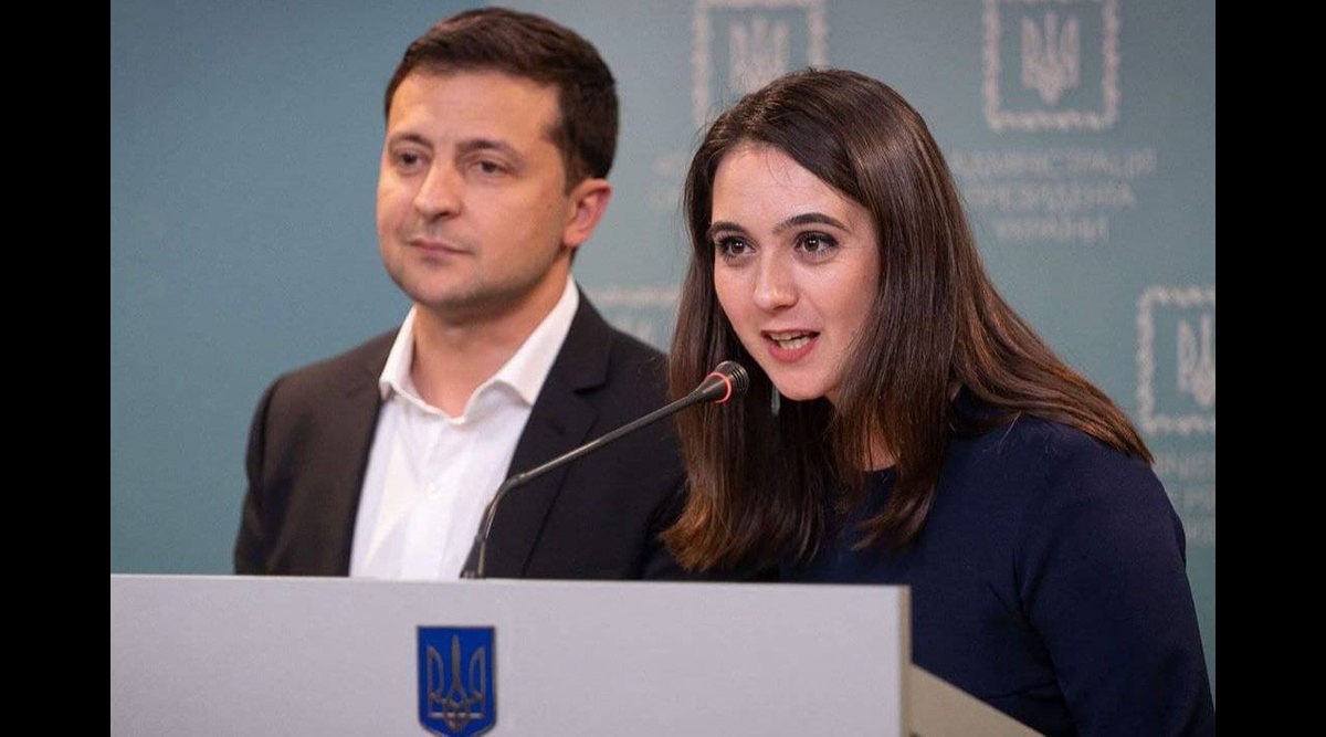 🇺🇦 🇺🇦 Мендель: Украина располагала средствами для выплат мужчинам за добровольную службу, однако эти деньги разворовали.