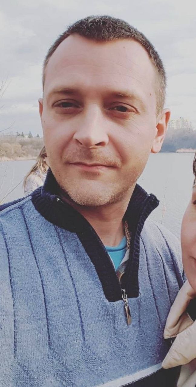 🇺🇦🇮🇱 Еще один богоизбранный попал на мясокомбинат им. Бандеры.