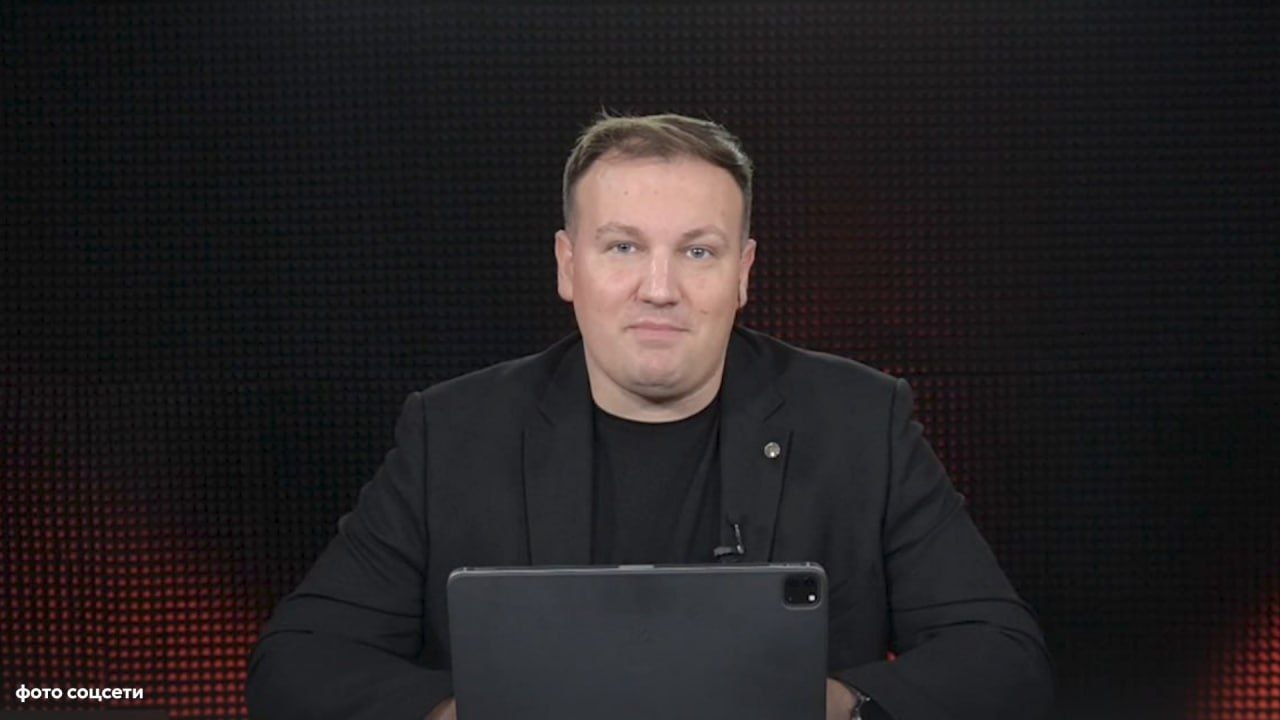 Основателя «Рыбаря» Михаила Звинчука и его команду выдворяют из Черногории